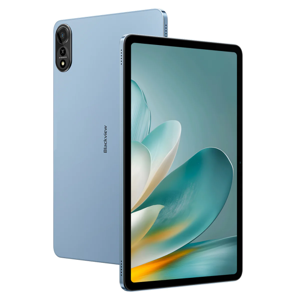 blackview-tablicni-racunalnik-mega-2-wi-fi-12-12256gb-priloz-81822-e0017841.webp