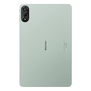 blackview-tablicni-racunalnik-mega-2-wi-fi-12-12256gb-priloz-90248-e0017842.webp
