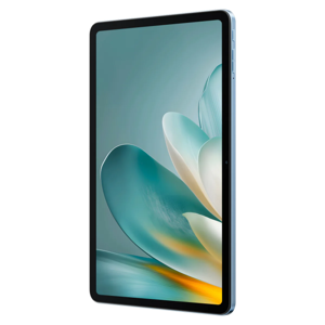 blackview-tablicni-racunalnik-mega-2-wi-fi-12-12256gb-priloz-90919-e0017841.webp