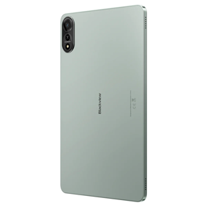 blackview-tablicni-racunalnik-mega-2-wi-fi-12-12256gb-priloz-90976-e0017842.webp