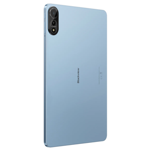 blackview-tablicni-racunalnik-mega-2-wi-fi-12-12256gb-priloz-91047-e0017841.webp