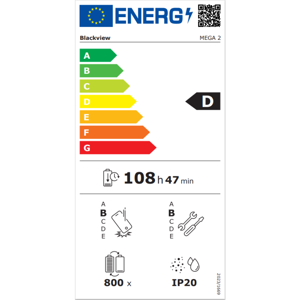 blackview-tablicni-racunalnik-mega-2-wi-fi-12-12256gb-priloz-91613-e0017842.webp