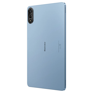 blackview-tablicni-racunalnik-mega-2-wi-fi-12-12256gb-priloz-91861-e0017841.webp
