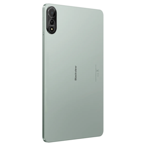 blackview-tablicni-racunalnik-mega-2-wi-fi-12-12256gb-priloz-9424-e0017842.webp