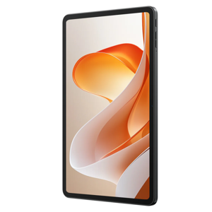 blackview-tablicni-racunalnik-mega-2-wi-fi-12-12256gb-priloz-94664-e0017840.webp