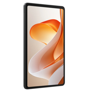 blackview-tablicni-racunalnik-mega-2-wi-fi-12-12256gb-priloz-96292-e0017840.webp
