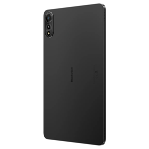 blackview-tablicni-racunalnik-mega-2-wi-fi-12-12256gb-priloz-96959-e0017840.webp