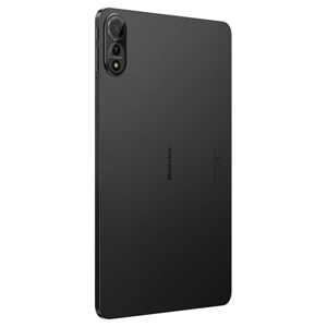 blackview-tablicni-racunalnik-mega-2-wi-fi-12-12256gb-priloz-98657-e0017840.webp