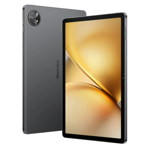 blackview-zeno-10-10-tablet-6gb256gb-5g-complete-set-black-18247-e0019436.webp