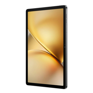 blackview-zeno-10-10-tablet-6gb256gb-5g-complete-set-black-19223-e0019436.webp