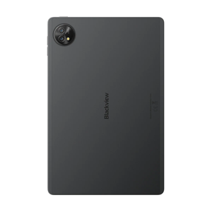 blackview-zeno-10-10-tablet-6gb256gb-5g-complete-set-black-20075-e0019436.webp