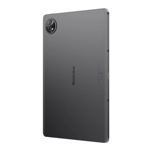 blackview-zeno-10-10-tablet-6gb256gb-5g-complete-set-black-53323-e0019436.webp
