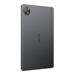 blackview-zeno-10-10-tablet-6gb256gb-5g-complete-set-black-53548-e0019436.webp