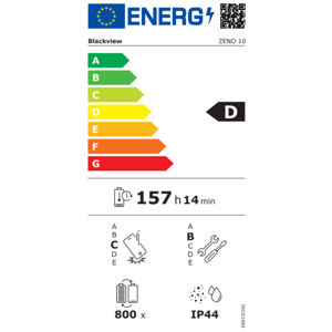 blackview-zeno-10-10-tablet-6gb256gb-5g-complete-set-black-54909-e0019436.webp