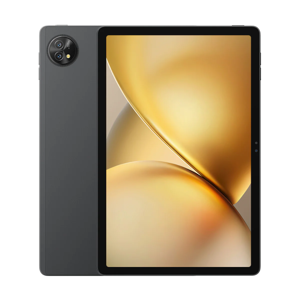 blackview-zeno-10-10-tablet-6gb256gb-5g-complete-set-black-55501-e0019436.webp