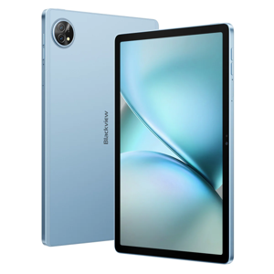 blackview-zeno-10-10-tablet-6gb256gb-5g-complete-set-blue-13684-e0019437.webp