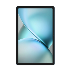 blackview-zeno-10-10-tablet-6gb256gb-5g-complete-set-blue-15340-e0019437.webp