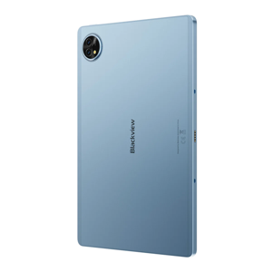 blackview-zeno-10-10-tablet-6gb256gb-5g-complete-set-blue-26531-e0019437.webp