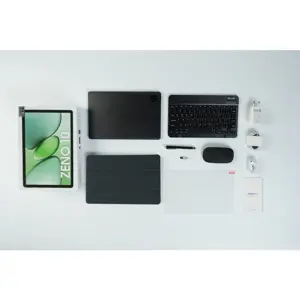 blackview-zeno-10-10-tablet-6gb256gb-5g-complete-set-blue-75450-e0019437.webp