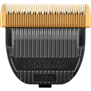 Blade for Panasonic shaver ER-DGP86
