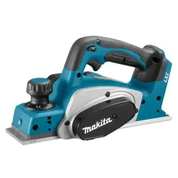 Blanja MAKITA DKP180Z (14000 RPM)