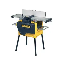 blanjalicadebljaca-2100w-25111-wlononwcrbuks.webp