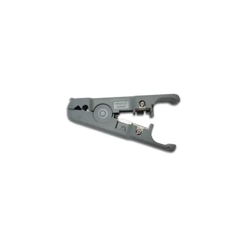 blankirke-za-flat-i-okrugli-kabel-17067-2630701860.webp
