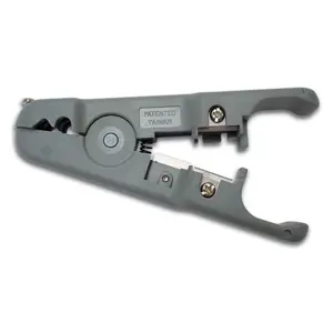 blankirke-za-flat-i-okrugli-kabel-72364-2630701860.webp