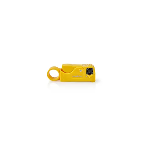 BLANKIRKE ZA RG58 I RG59 , Nedis