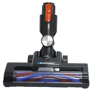 blaupunkt-18v-upright-vacuum-cleaner-vc6010-93361-agdblaodk0021-ac.webp
