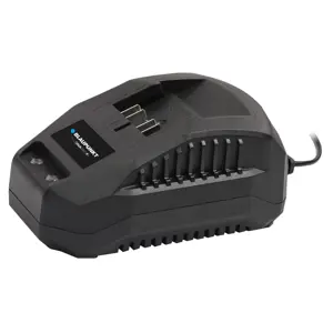 blaupunkt-18v-upright-vacuum-cleaner-vc6010-93885-agdblaodk0021-ac.webp