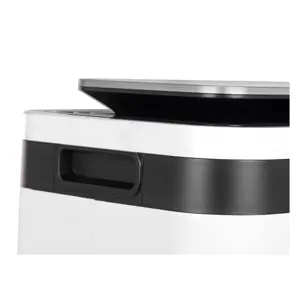 blaupunkt-adh501-dehumidifier-white-90642-agdblaosp0001.webp