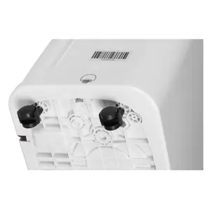 blaupunkt-adh501-dehumidifier-white-90859-agdblaosp0001.webp