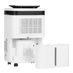 blaupunkt-adh501-dehumidifier-white-91736-agdblaosp0001.webp