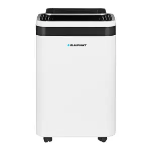 blaupunkt-adh501-dehumidifier-white-96353-agdblaosp0001.webp
