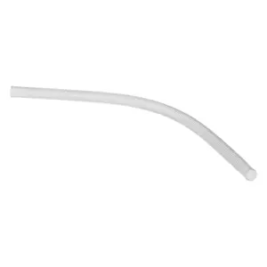 blaupunkt-adh501-dehumidifier-white-96557-agdblaosp0001.webp