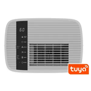 blaupunkt-adh601-dehumidifier-25-l-48-db-245-w-white-93788-agdblaosp0003.webp