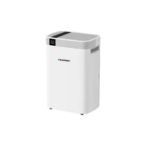 blaupunkt-adh601-dehumidifier-25-l-48-db-245-w-white-97330-agdblaosp0003.webp