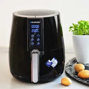 blaupunkt-afd501-fryer-double-25-l-stand-alone-1500-w-deep-f-6726-agdblafry0001.webp