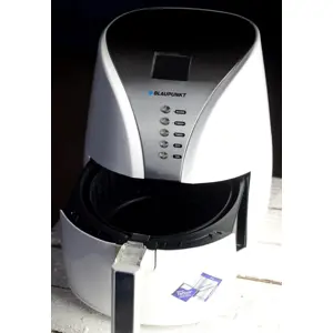 blaupunkt-afd601-fryer-single-4-l-stand-alone-1500-w-deep-fr-5368-agdblafry0002.webp