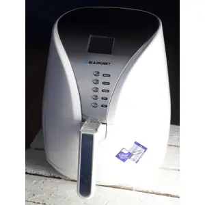 blaupunkt-afd601-fryer-single-4-l-stand-alone-1500-w-deep-fr-5673-agdblafry0002.webp