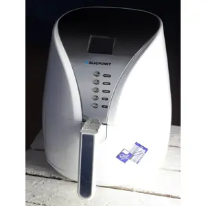 blaupunkt-afd601-fryer-single-4-l-stand-alone-1500-w-deep-fr-6967-agdblafry0002.webp