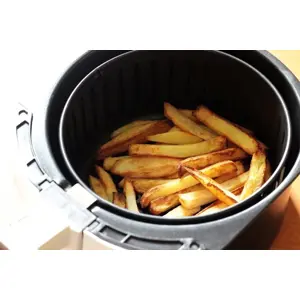 blaupunkt-afd601-fryer-single-4-l-stand-alone-1500-w-deep-fr-7170-agdblafry0002.webp
