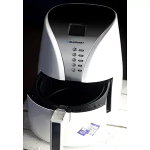 blaupunkt-afd601-fryer-single-4-l-stand-alone-1500-w-deep-fr-7689-agdblafry0002.webp
