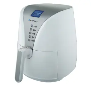 blaupunkt-afd601-fryer-single-4-l-stand-alone-1500-w-deep-fr-7960-agdblafry0002.webp