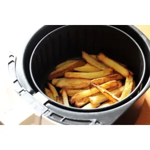 blaupunkt-afd601-fryer-single-4-l-stand-alone-1500-w-deep-fr-8191-agdblafry0002.webp