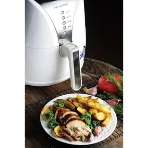 blaupunkt-afd601-fryer-single-4-l-stand-alone-1500-w-deep-fr-8295-agdblafry0002.webp
