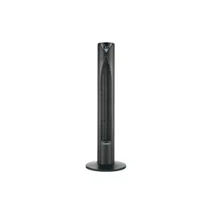Blaupunkt AFT601 Tower Fan