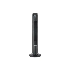 Blaupunkt AFT801 Tower Fan