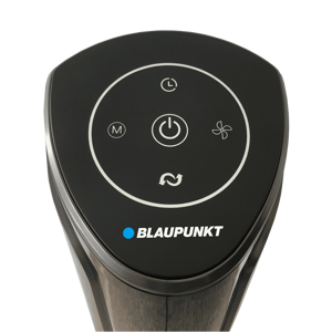 blaupunkt-aft801-tower-fan-72191-agdblawen0008.webp